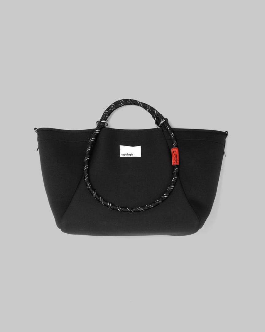 topologie（トポロジー）| Loop Shopper（ループショッパー）