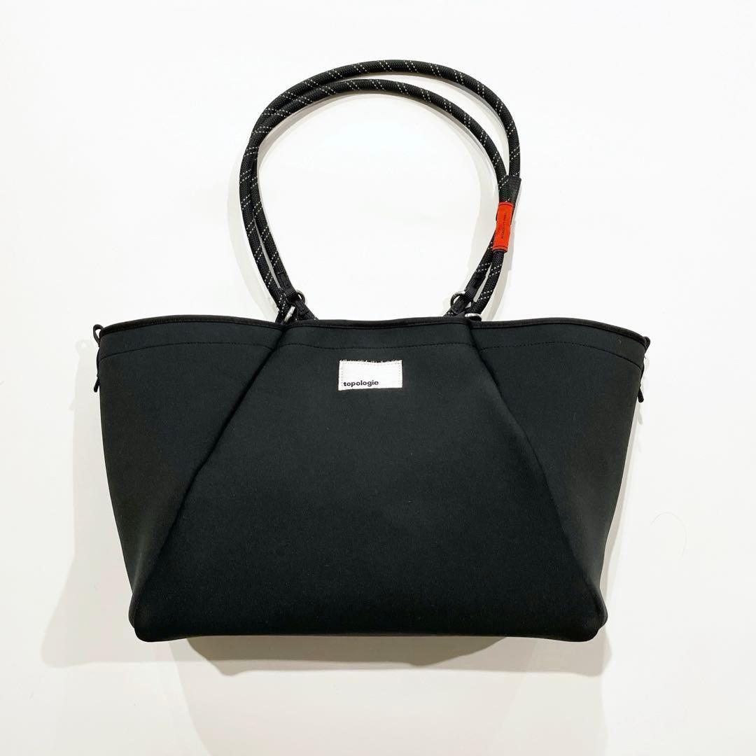 topologie（トポロジー）| Loop Shopper（ループショッパー）