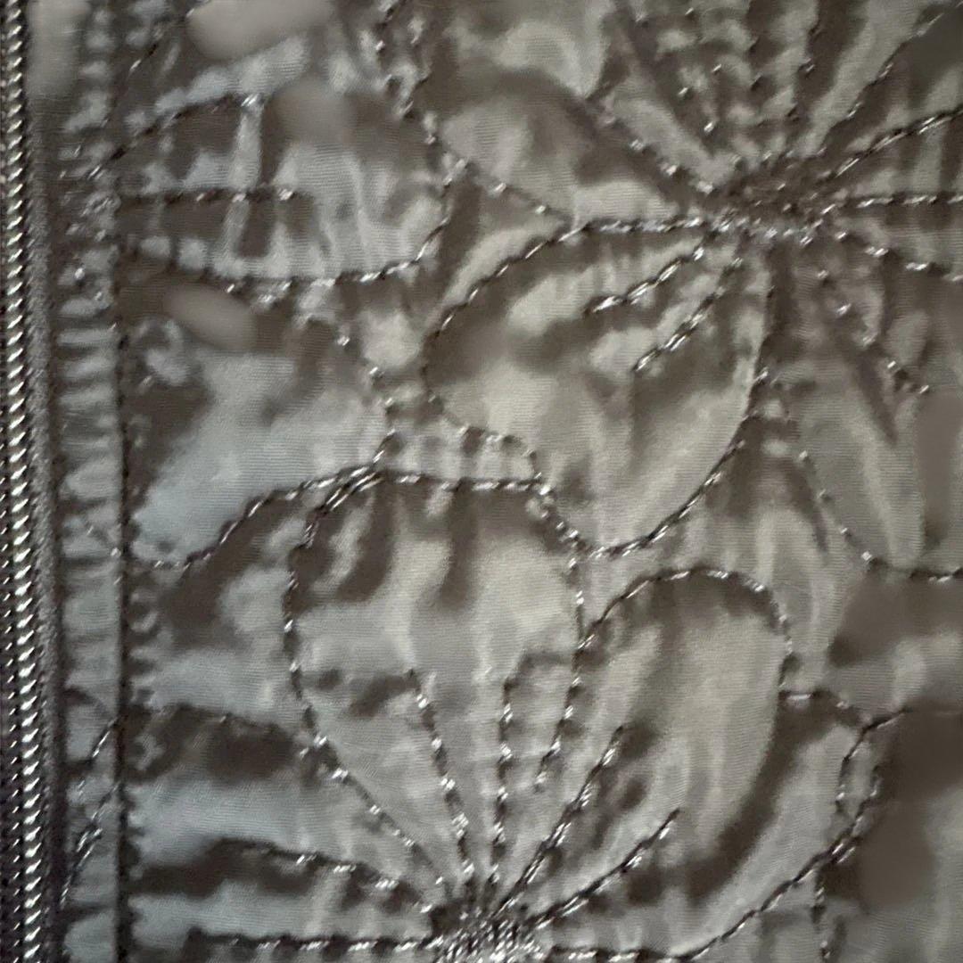 スーパービューティー42紺色