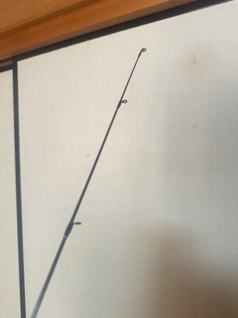 キラーヒート　ストラーダ　69MST ブッシュサーペント　イマカツ　カレイド