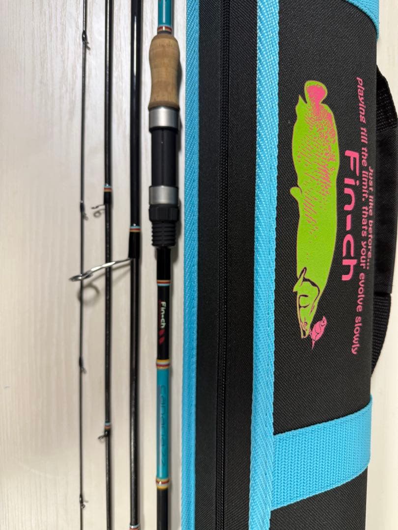 や*F様 フィンチ fin-ch カナリア　アゾレス77