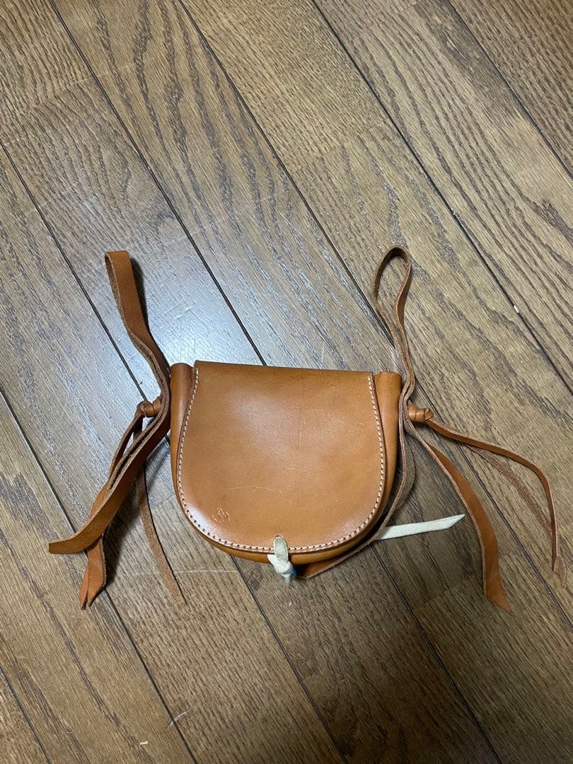 レッドムーン　メディスンバック