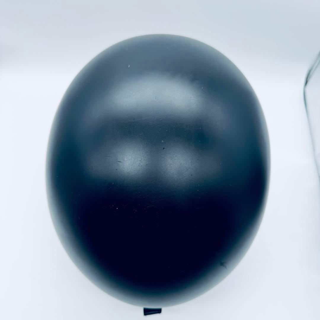 SHOEI J.O マットブラック ジェットヘルメット 収納袋付