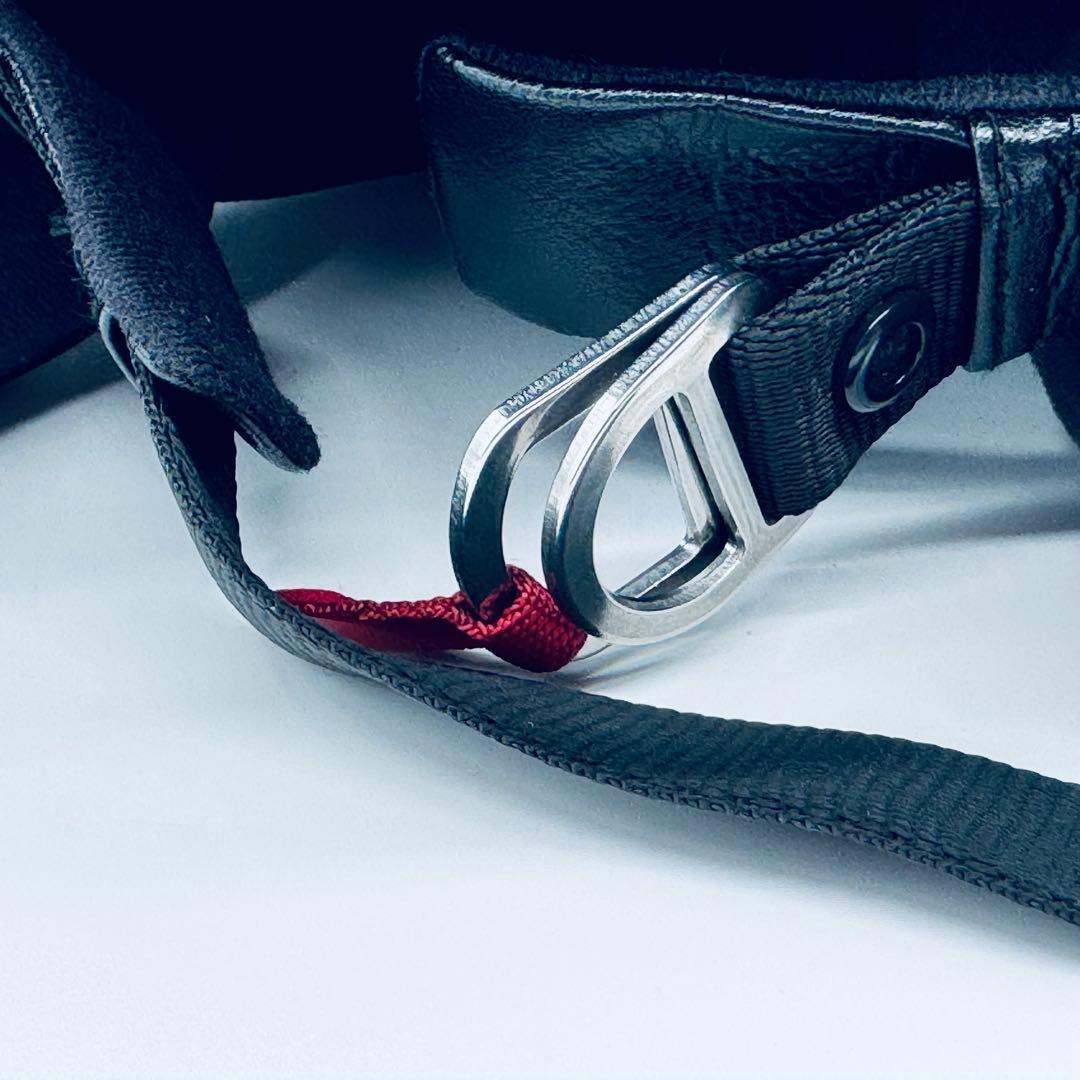 SHOEI J.O マットブラック ジェットヘルメット 収納袋付