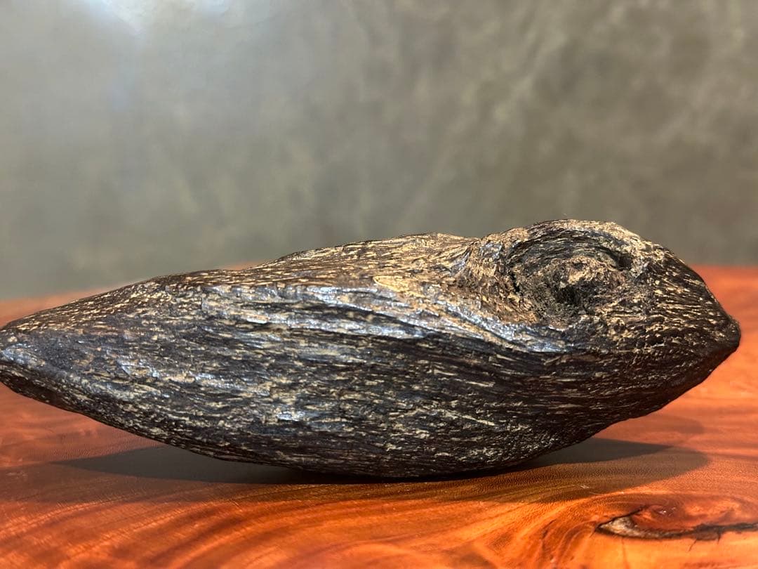 お香　沈香　カリマンタン島産　106g