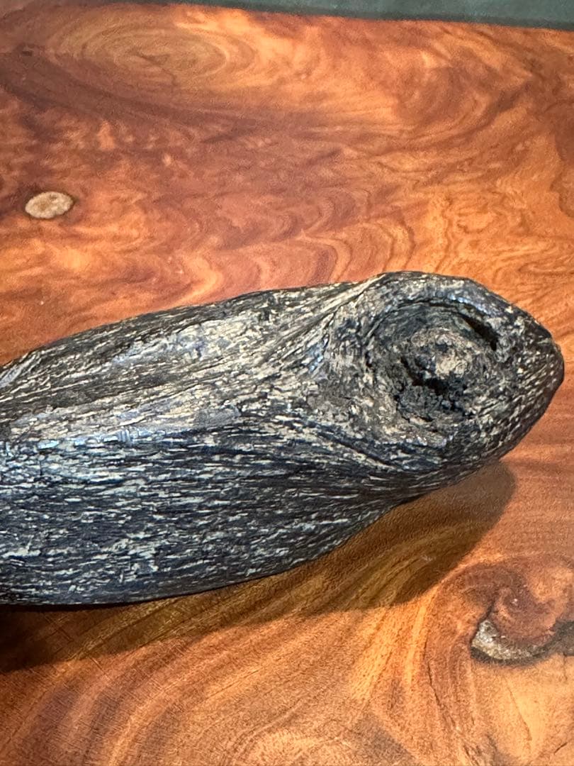 お香　沈香　カリマンタン島産　106g