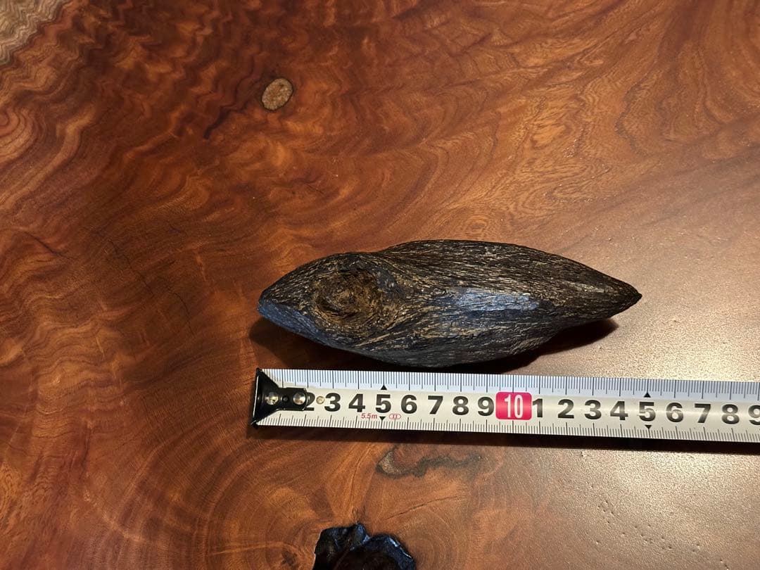 お香　沈香　カリマンタン島産　106g