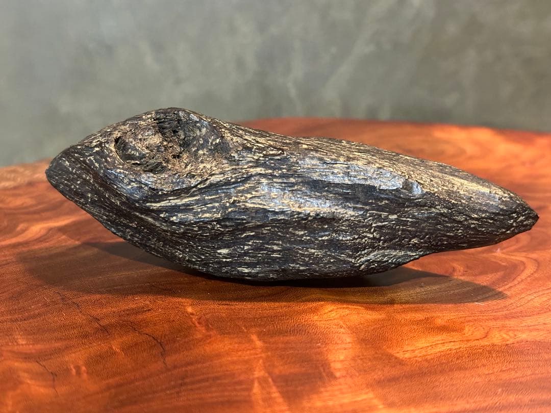 お香　沈香　カリマンタン島産　106g