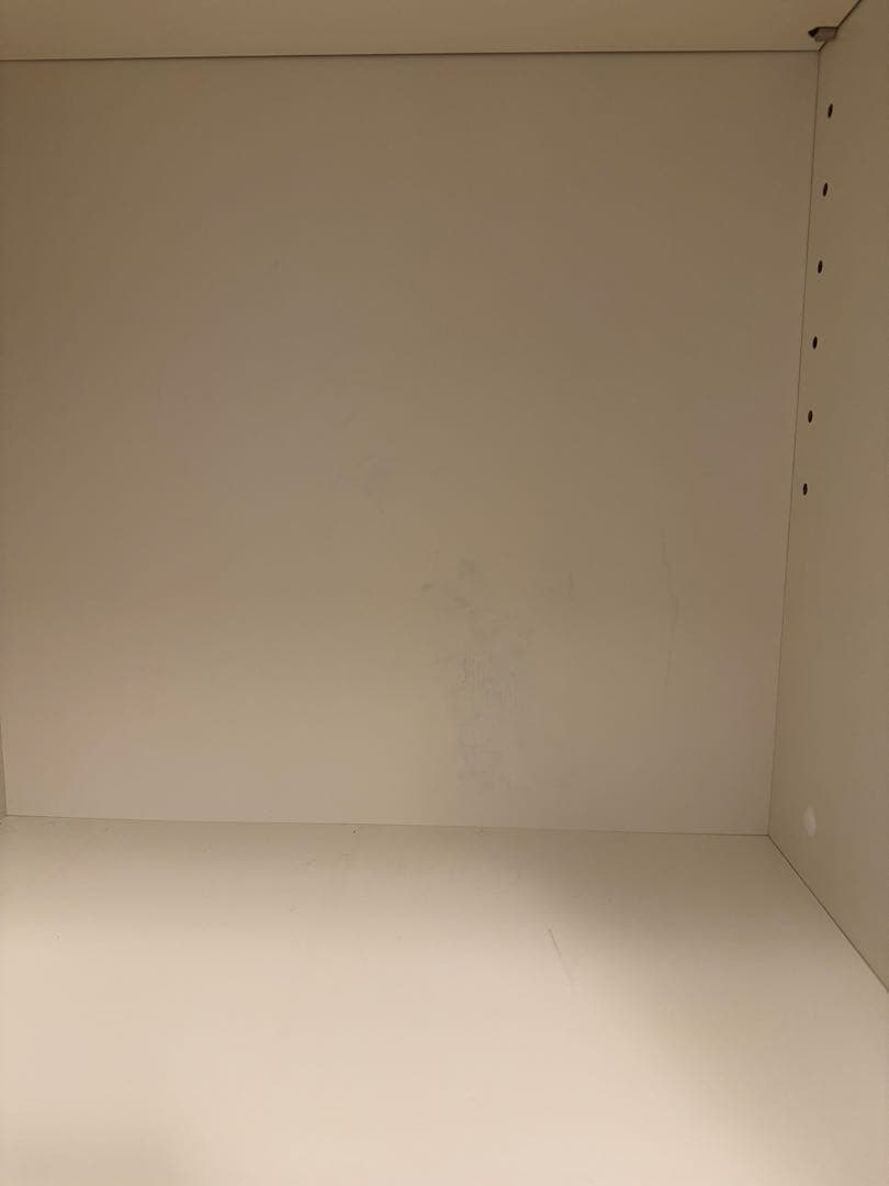 sayulily パモウナ サイドボード キャビネット 棚 壁面収納