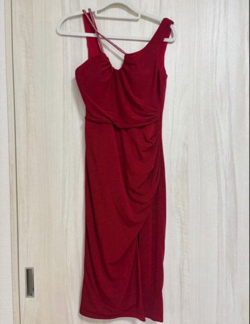 まとめ買い専用出品