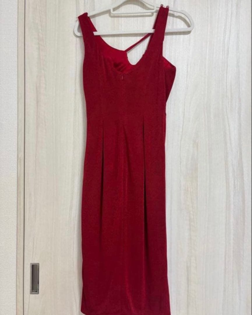 まとめ買い専用出品