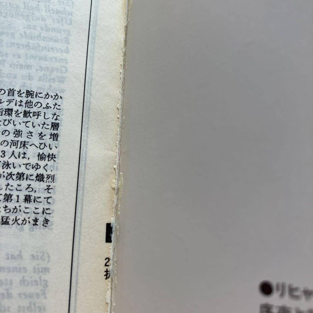 ★WAGNER: DER RING DES NIBELUNGEN