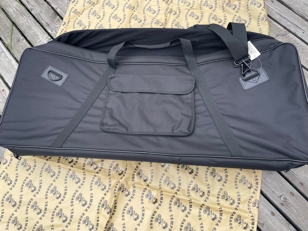 テーブル・チェア・ハンモック WHATWEWANT EXTENSIONTABLE