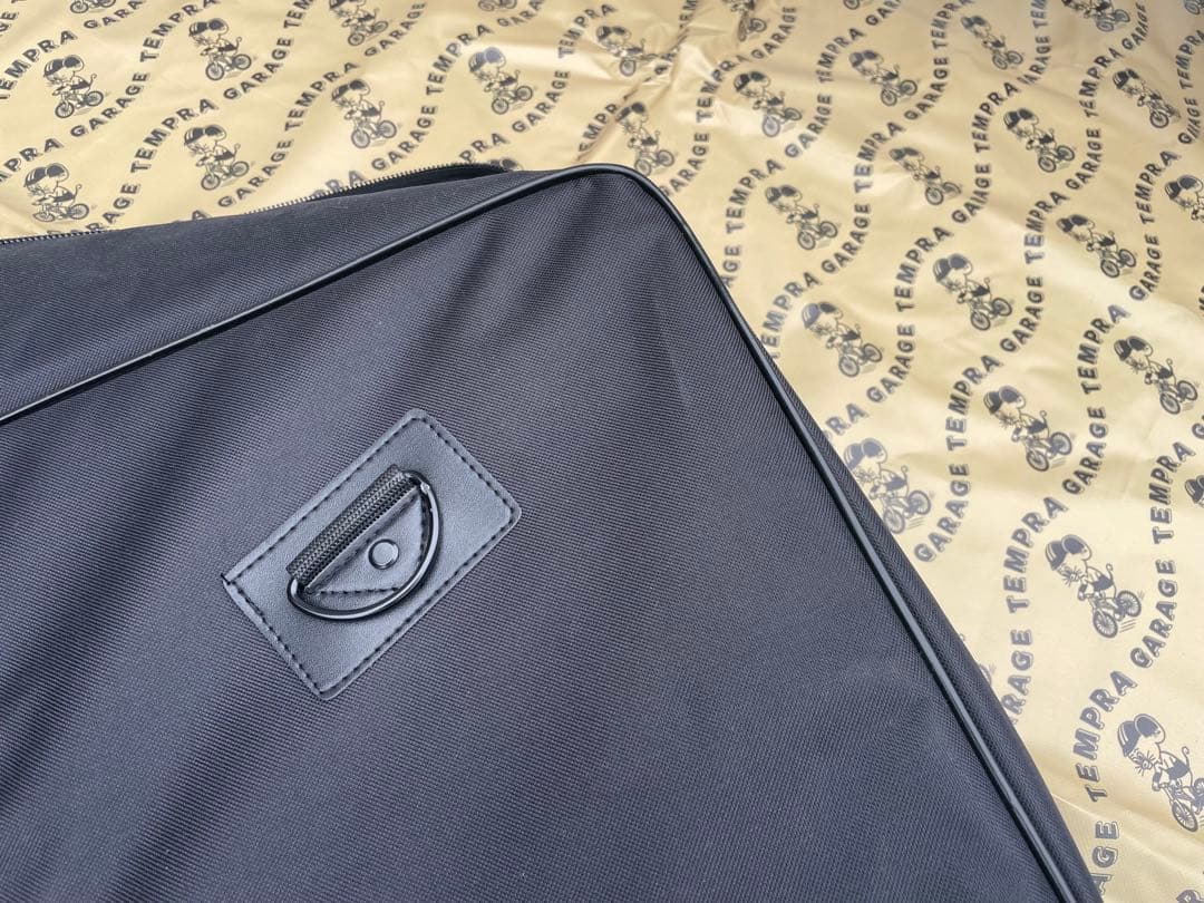 テーブル・チェア・ハンモック WHATWEWANT EXTENSIONTABLE