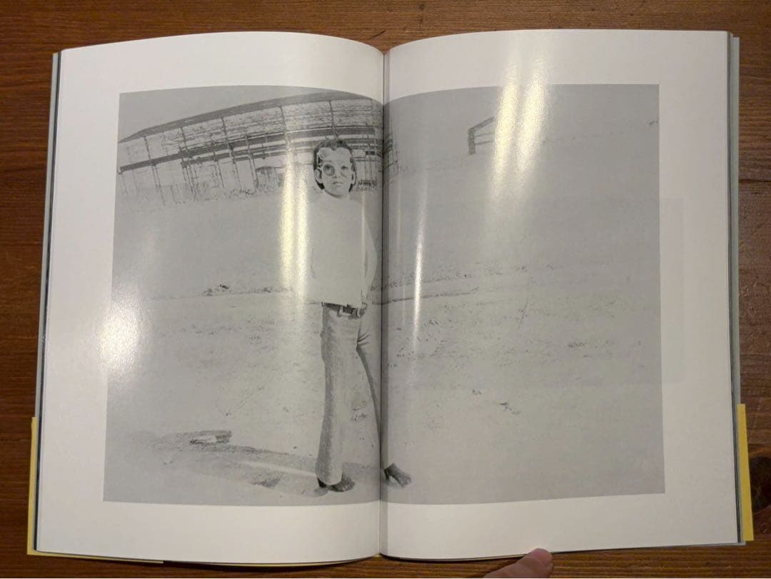 アート・デザイン・音楽 PROVOKE Complete Reprint of 3 Volumes