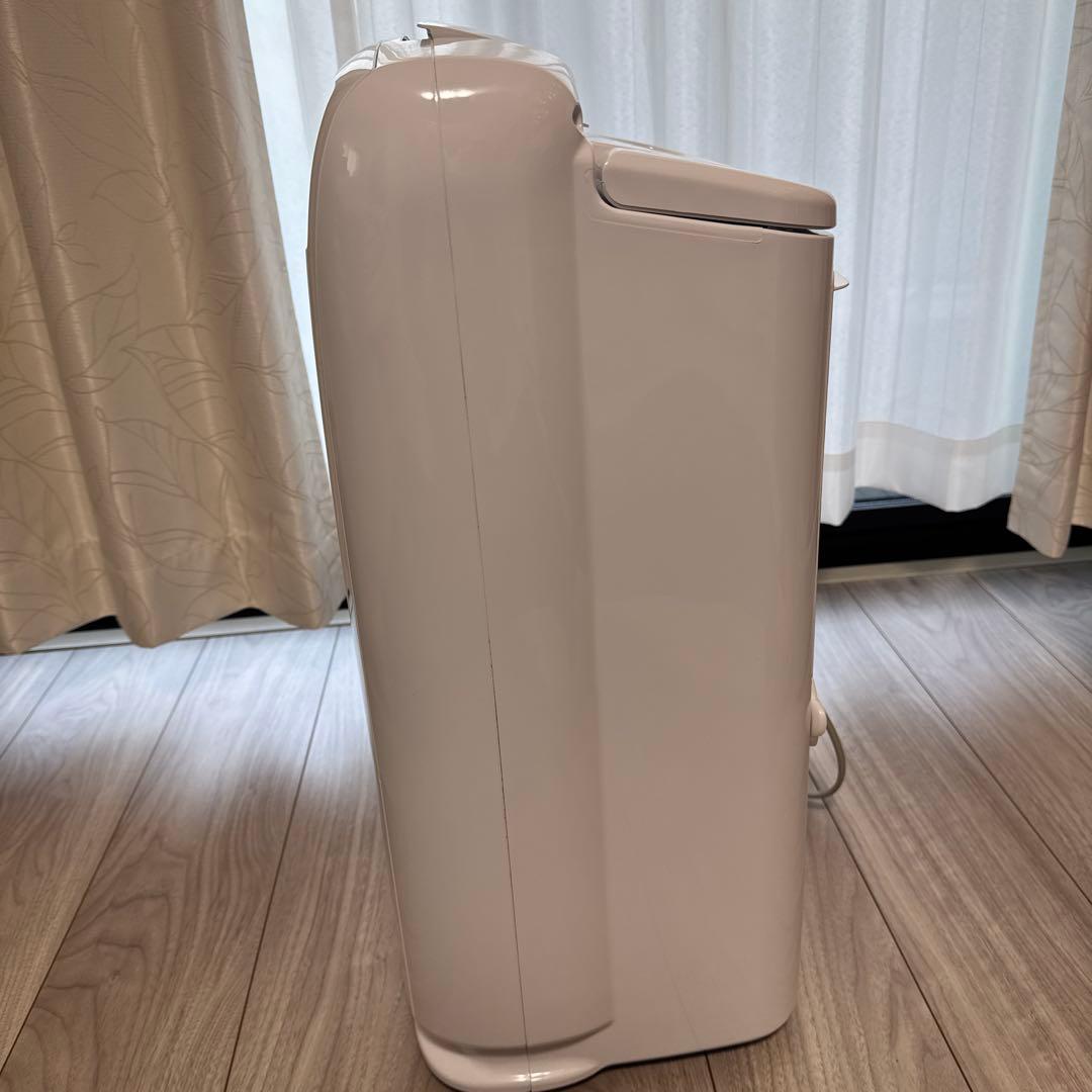 三菱　衣類乾燥　除湿機（家庭用）2021年製