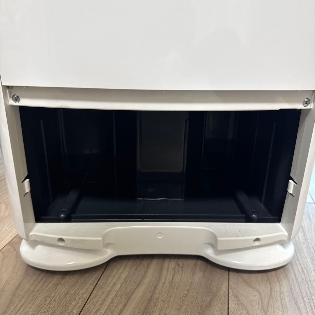 三菱　衣類乾燥　除湿機（家庭用）2021年製