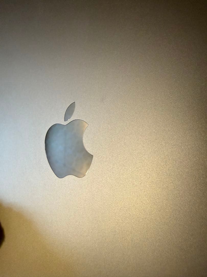 iPad Pro11インチ（第3世代）　256GB