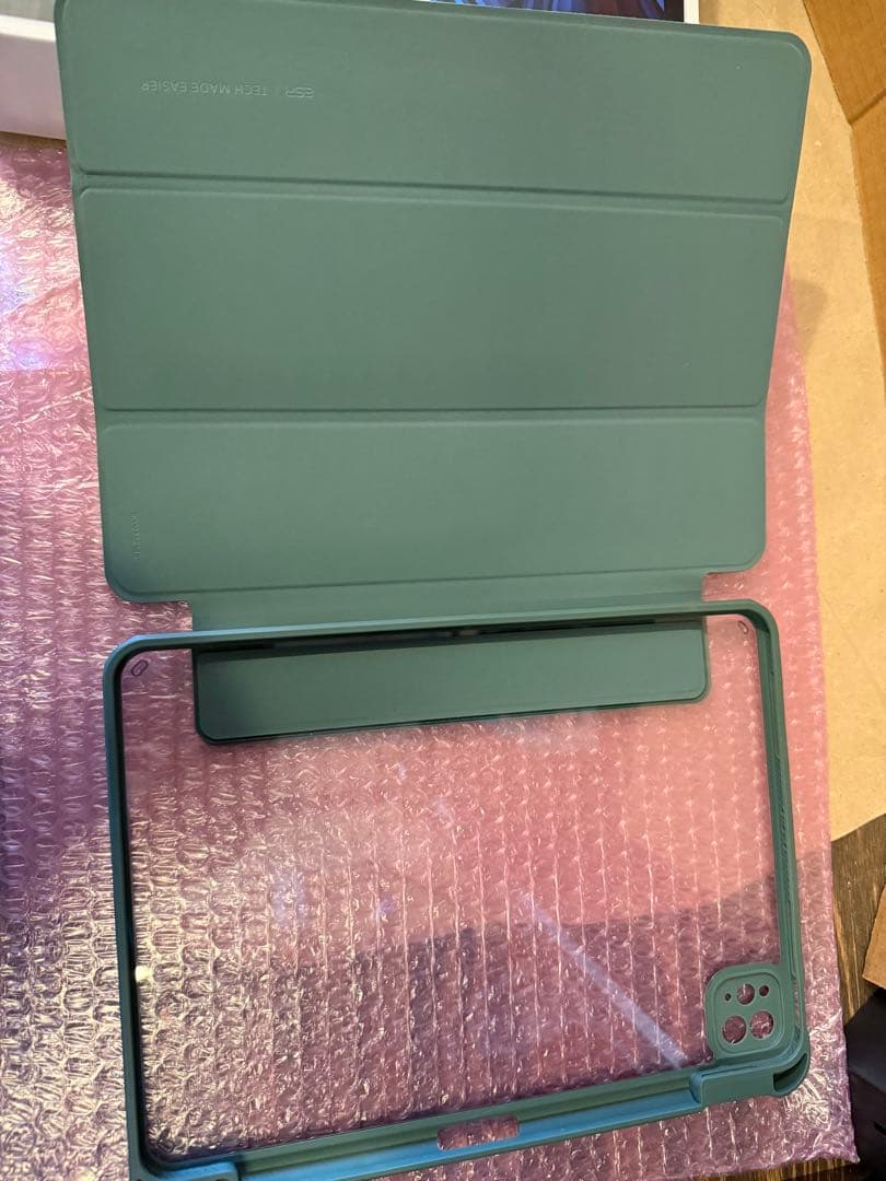 iPad Pro11インチ（第3世代）　256GB