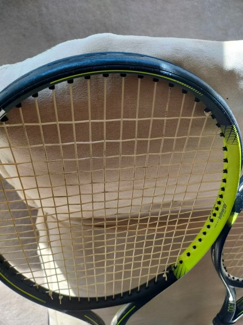 ダンロップSX3002本セット