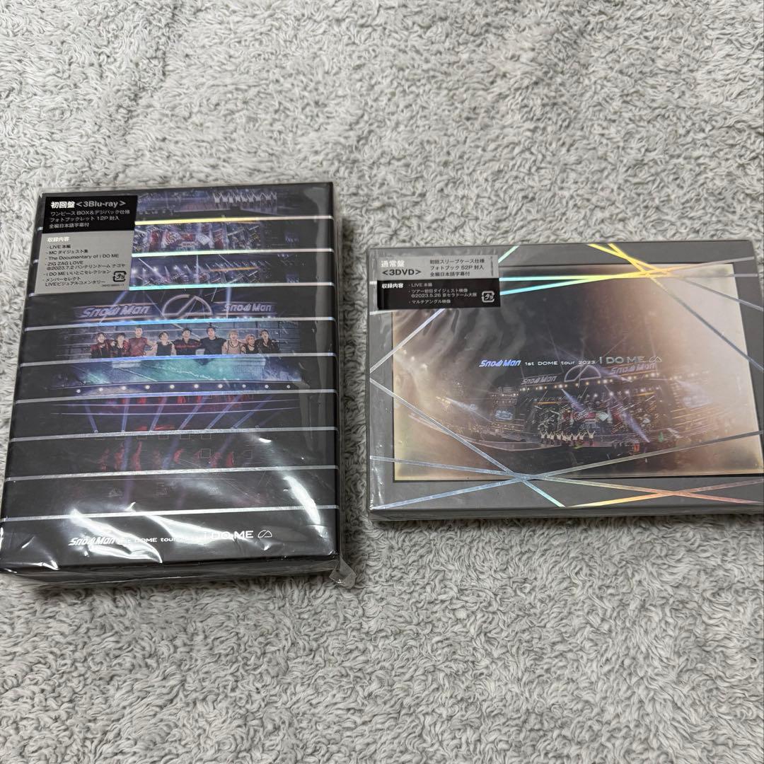 Man ライブDVD 9点まとめ売り