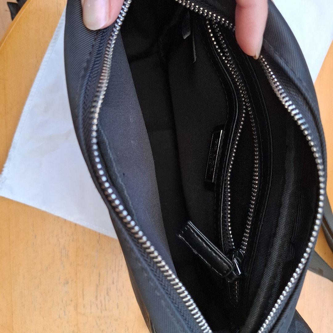 PRADAノベルティ