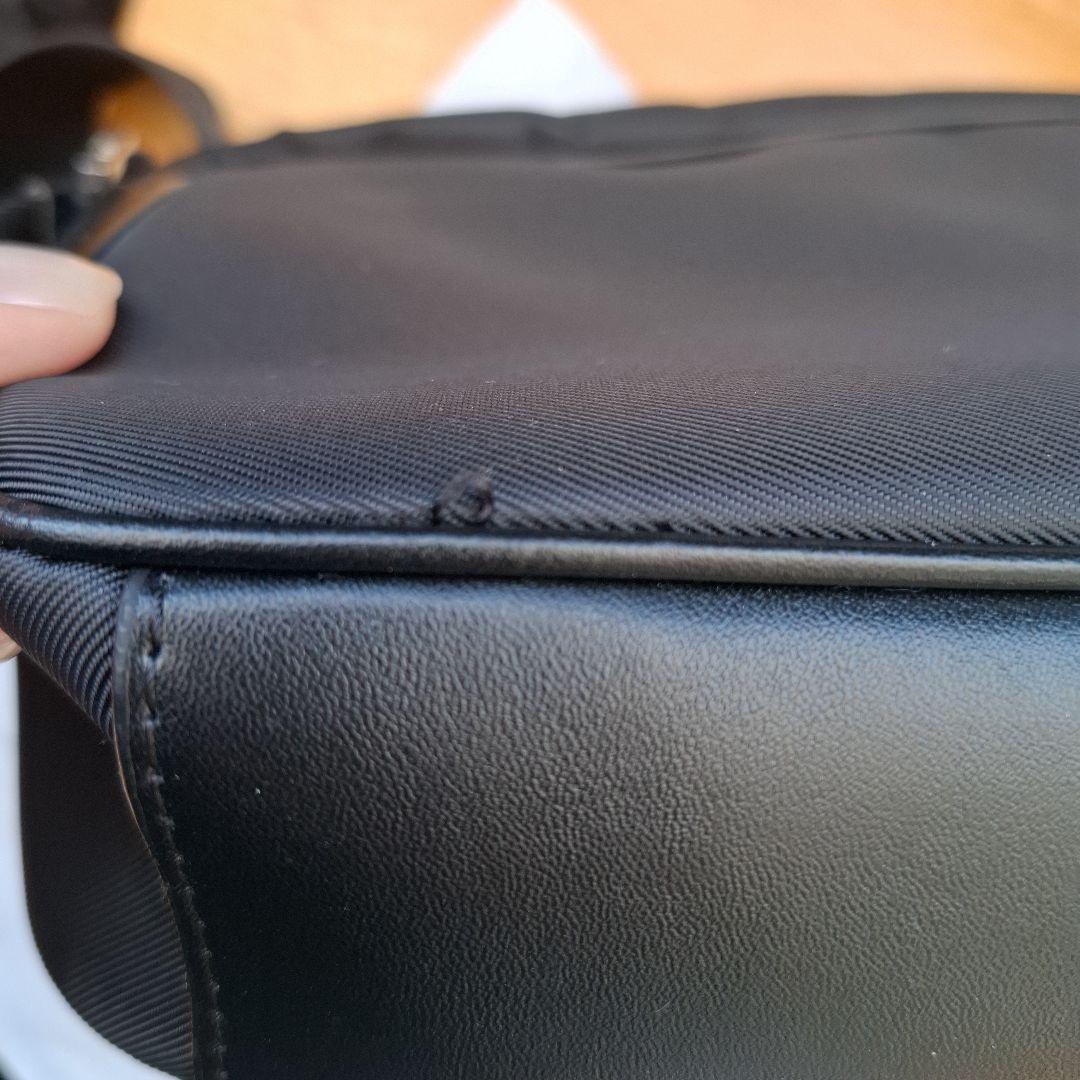 PRADAノベルティ