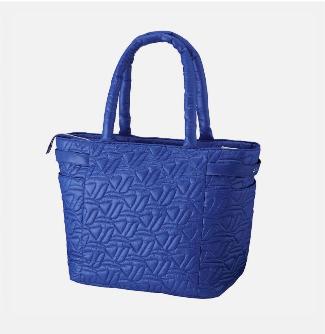 新品未使用【テーラーメイド】ゴルフバッグ トートバッグ 大容量軽量 旅行