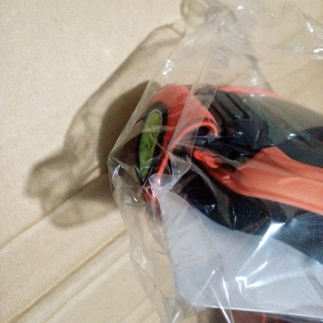 スワンズ スキーゴーグルバーミリオン パステルブラウン　 RIDGELINE