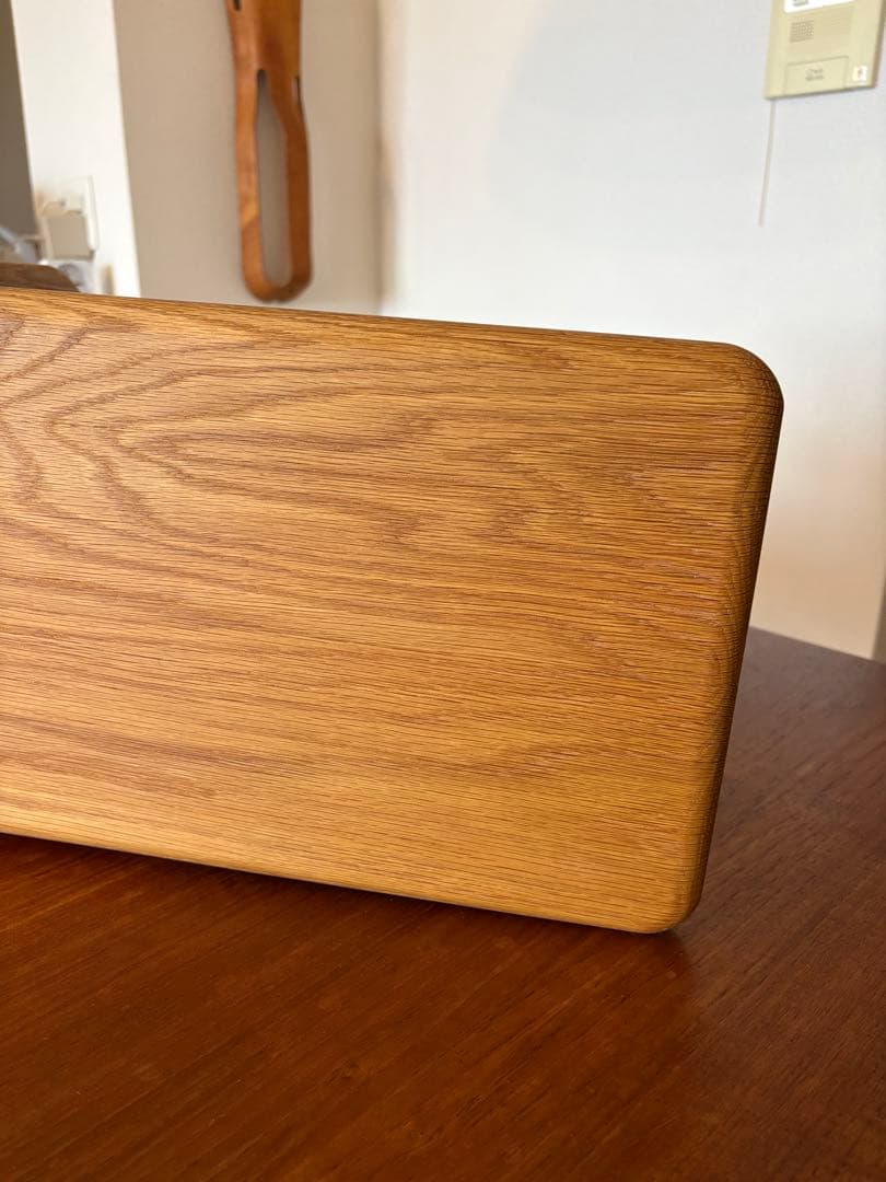 toowood 小石製作所　スツール/サイドテーブル