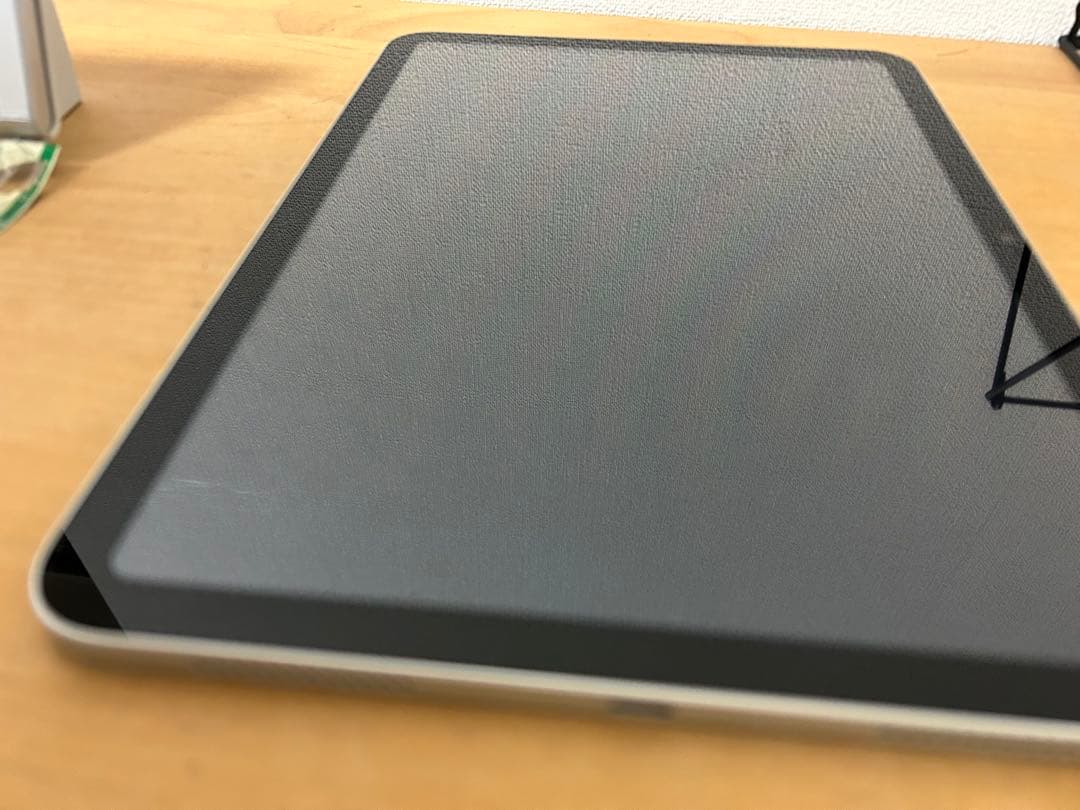 iPad10世代Wi-Fi 64gb バッテリー98%