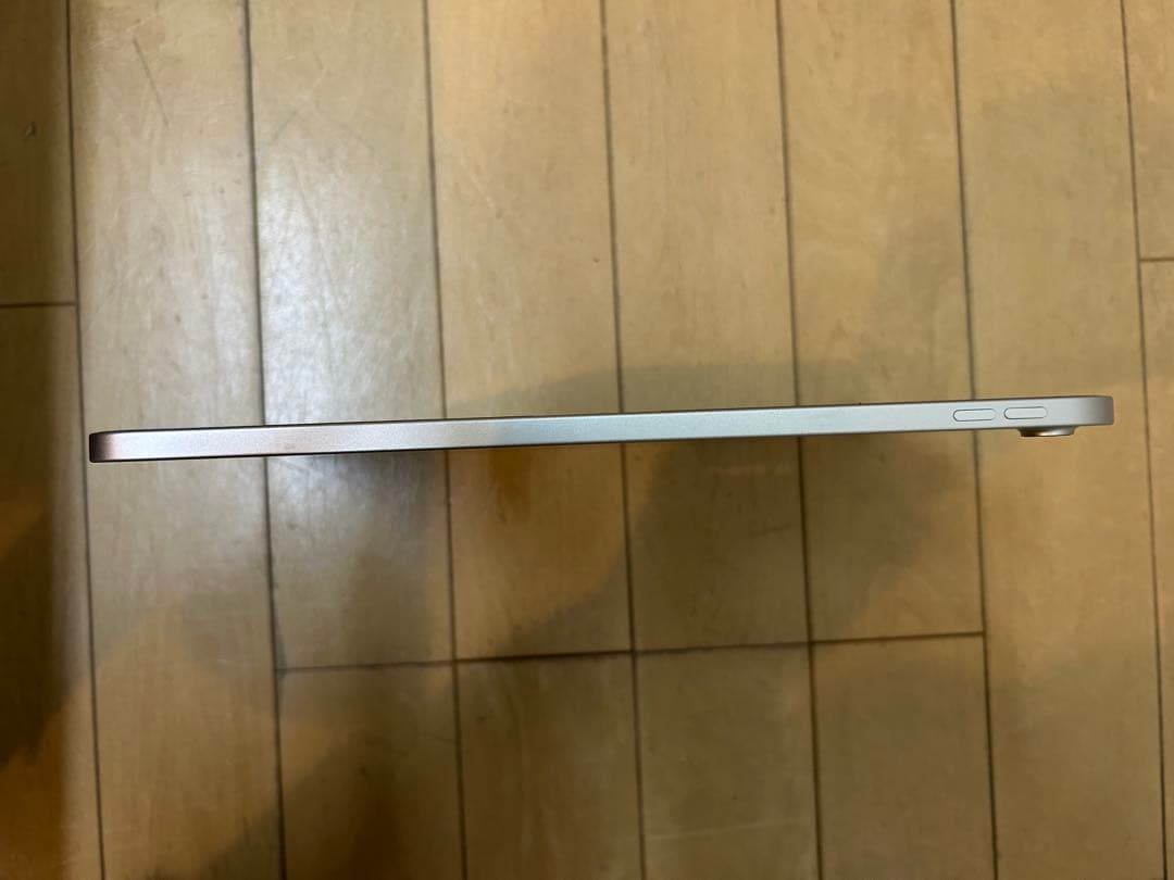iPad10世代Wi-Fi 64gb バッテリー98%