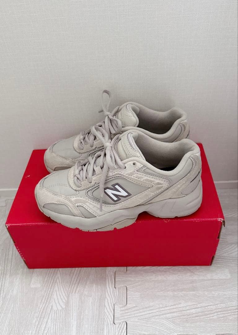 在庫一掃セール‼格安販売‼お値下げ◎