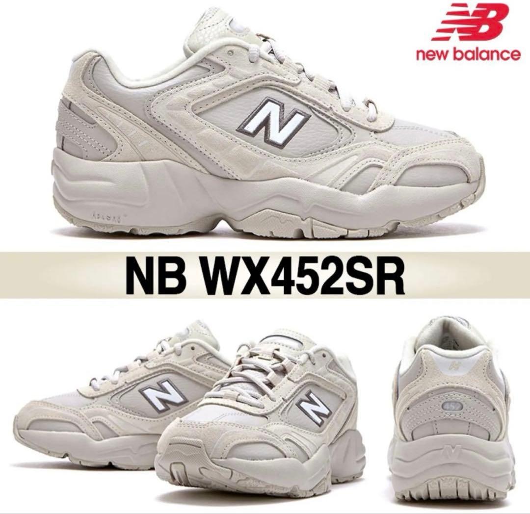 在庫一掃セール‼格安販売‼お値下げ◎