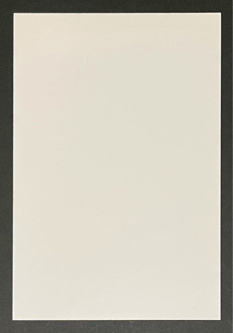 弱虫ペダルTVアニメ公式ファンブック 特典付き・初版・オマケ1冊付き