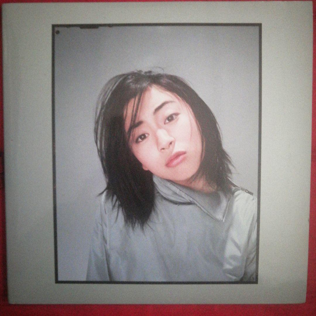 【限定コレクターズアイテム】First Love 2022 Mix 2枚組EP