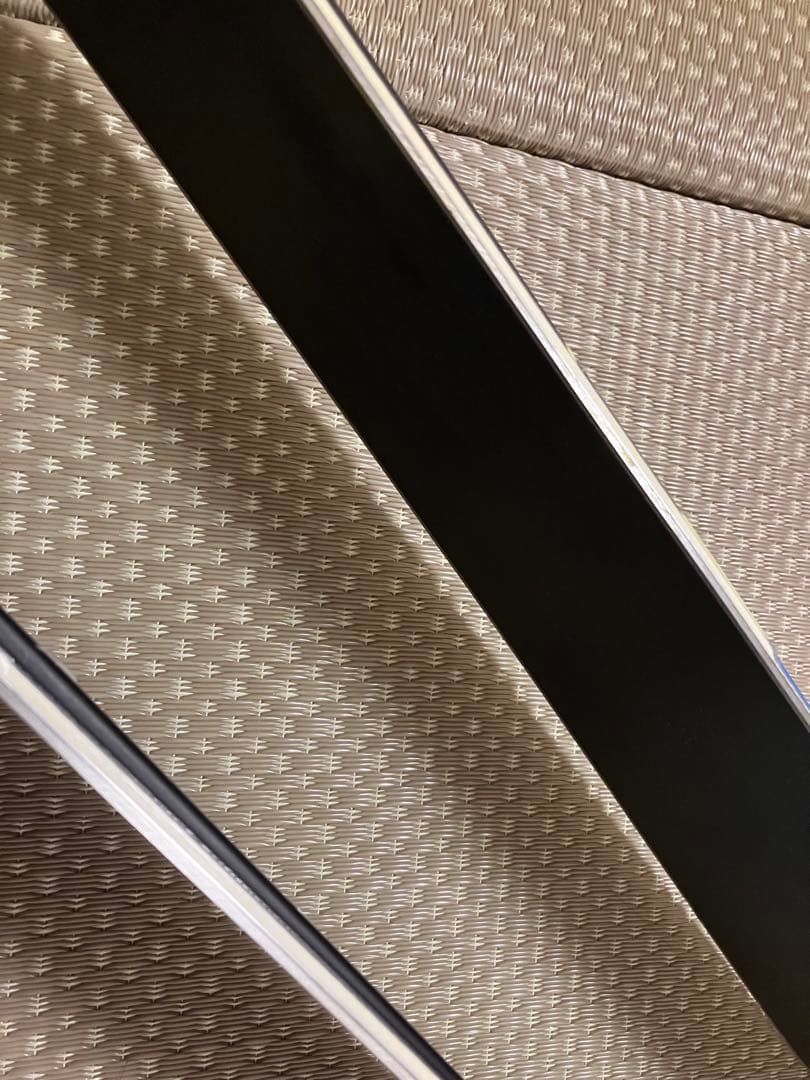 Salomon X Race SC 155cm スキー 板 青/黄