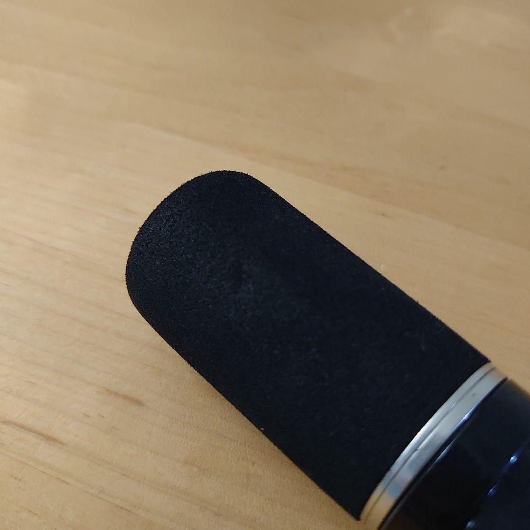 コンバットスティック タクティクス TR FR ビッグベイト