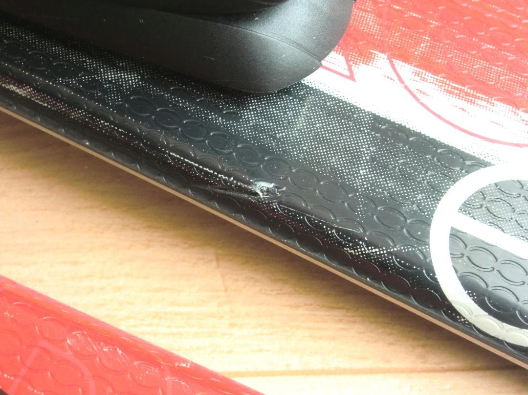 ■■1月限定■送料無料■ELAN■FREELINE■ショートスキー■99cm■■