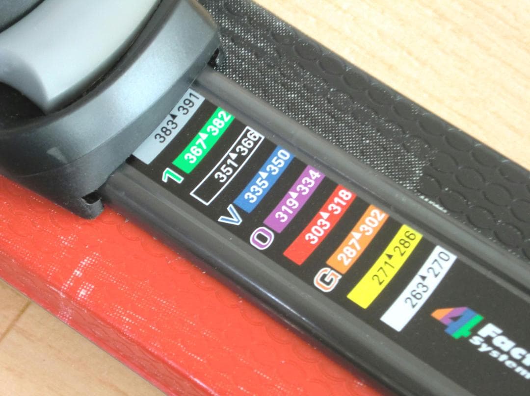 ■■1月限定■送料無料■ELAN■FREELINE■ショートスキー■99cm■■