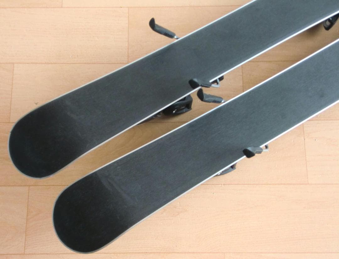 ■■1月限定■送料無料■ELAN■FREELINE■ショートスキー■99cm■■