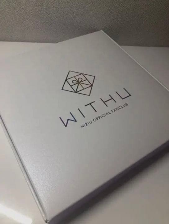 w会員 特典 会員証付属