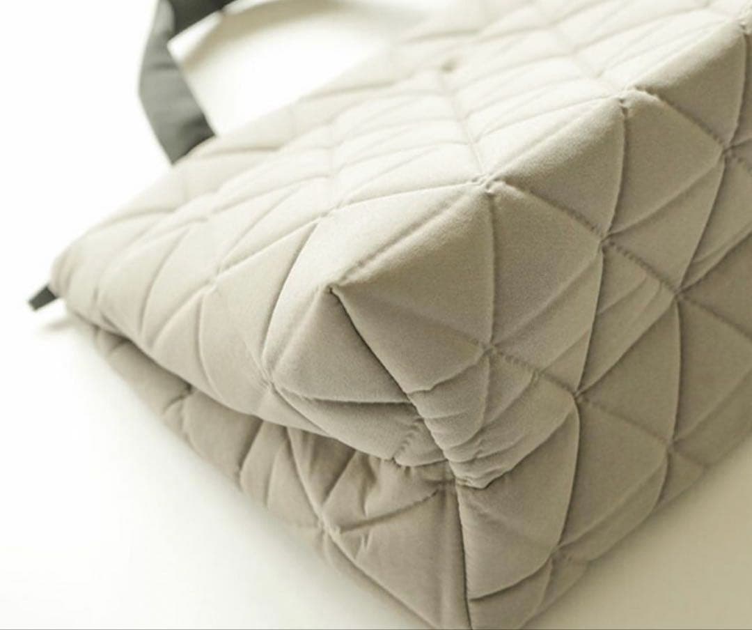 限定色　ノースフェイス ジオフェイスボックストートNM32355フォールンロック