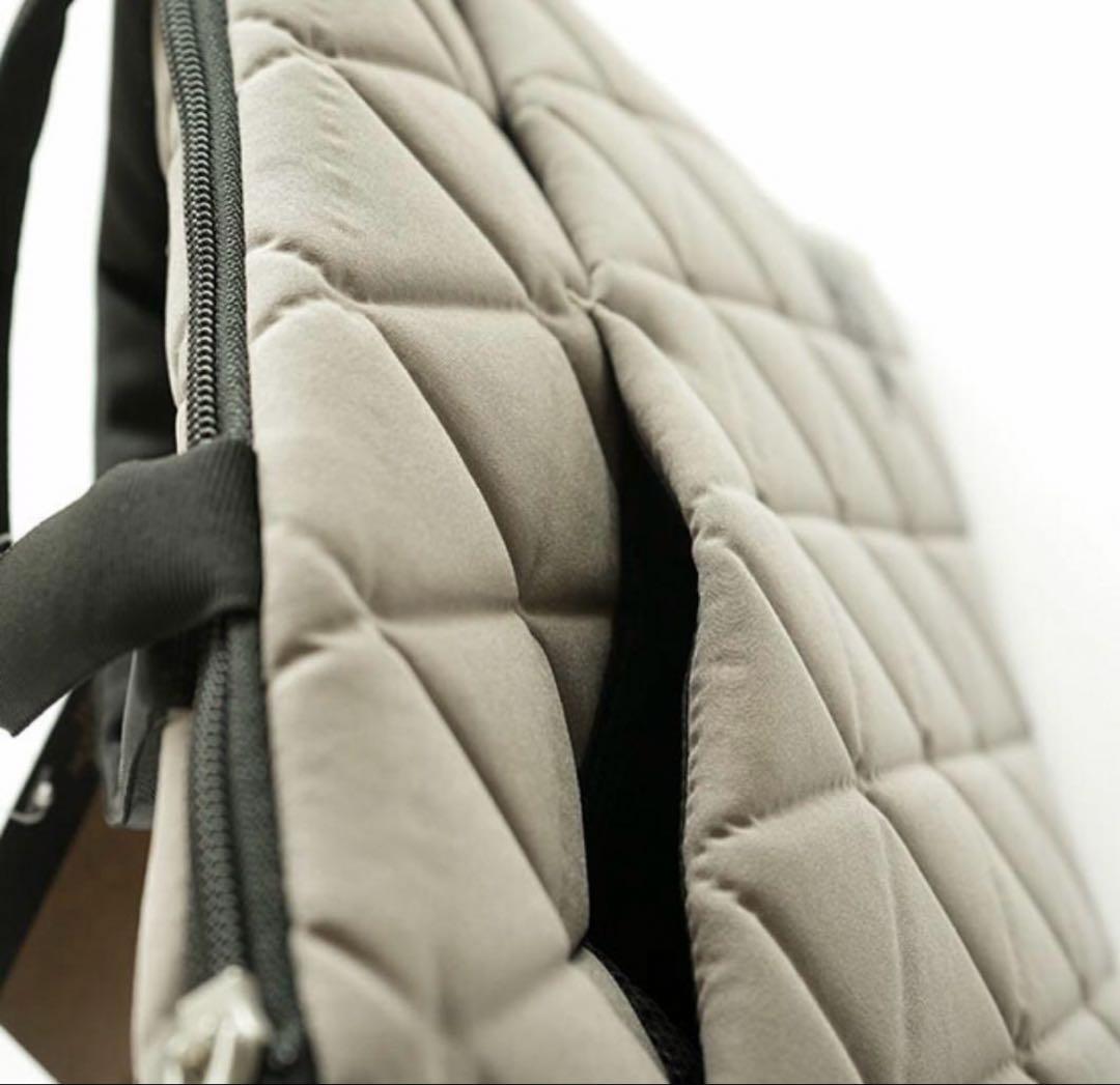 限定色　ノースフェイス ジオフェイスボックストートNM32355フォールンロック