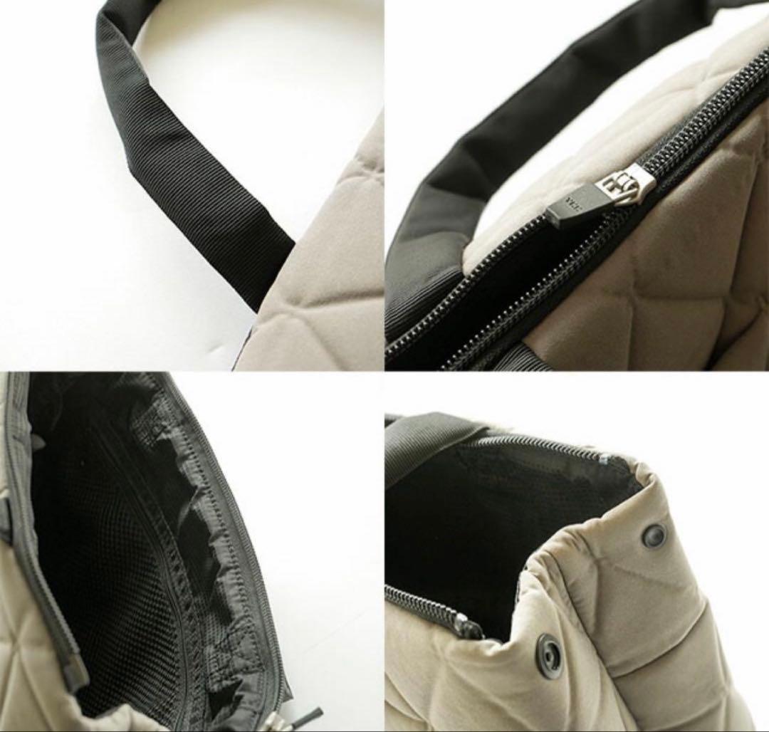 限定色　ノースフェイス ジオフェイスボックストートNM32355フォールンロック