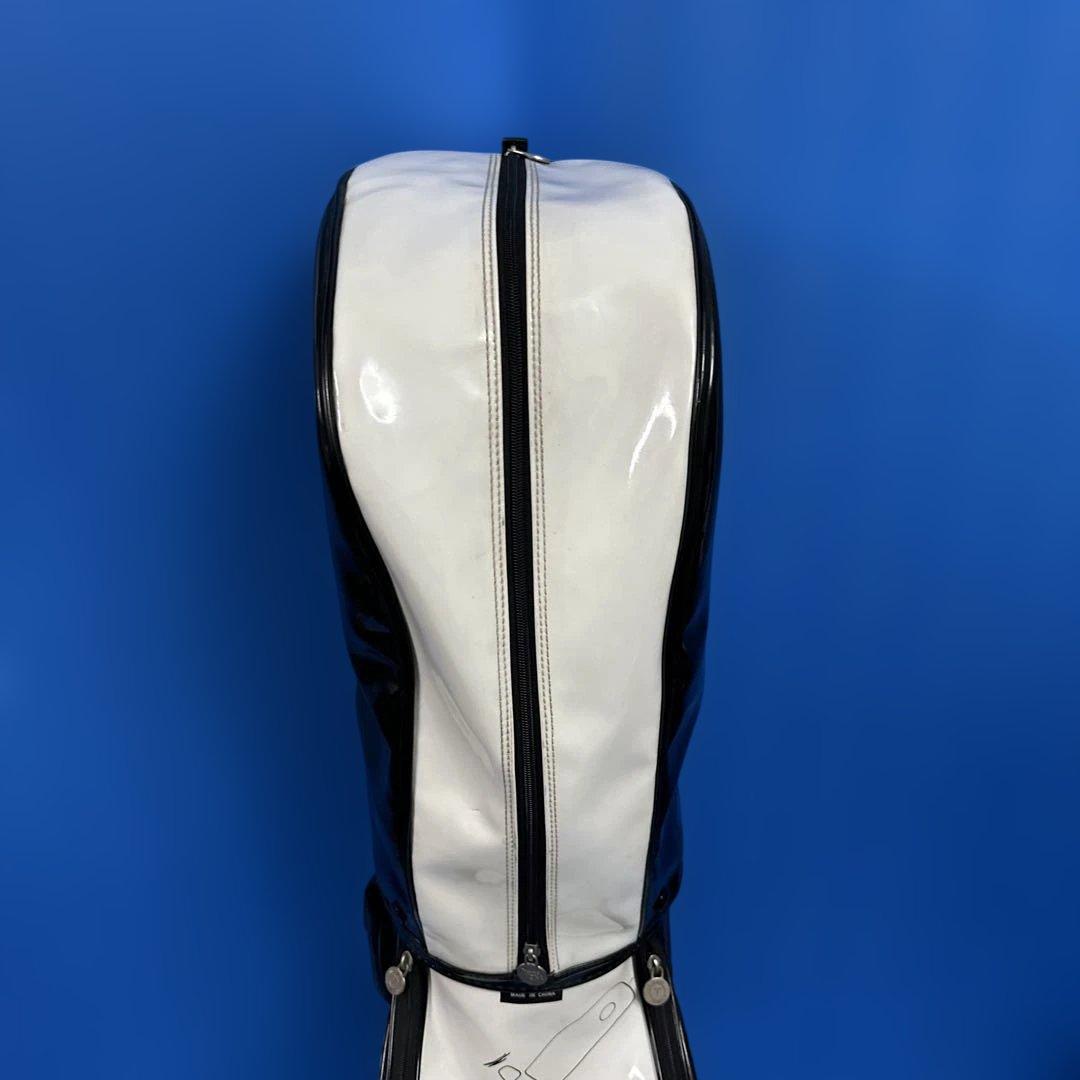 PICONE CLUB ゴルフバッグ 新春値下げ中