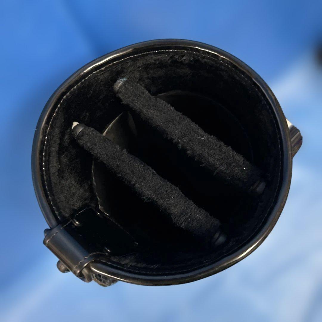 PICONE CLUB ゴルフバッグ 新春値下げ中