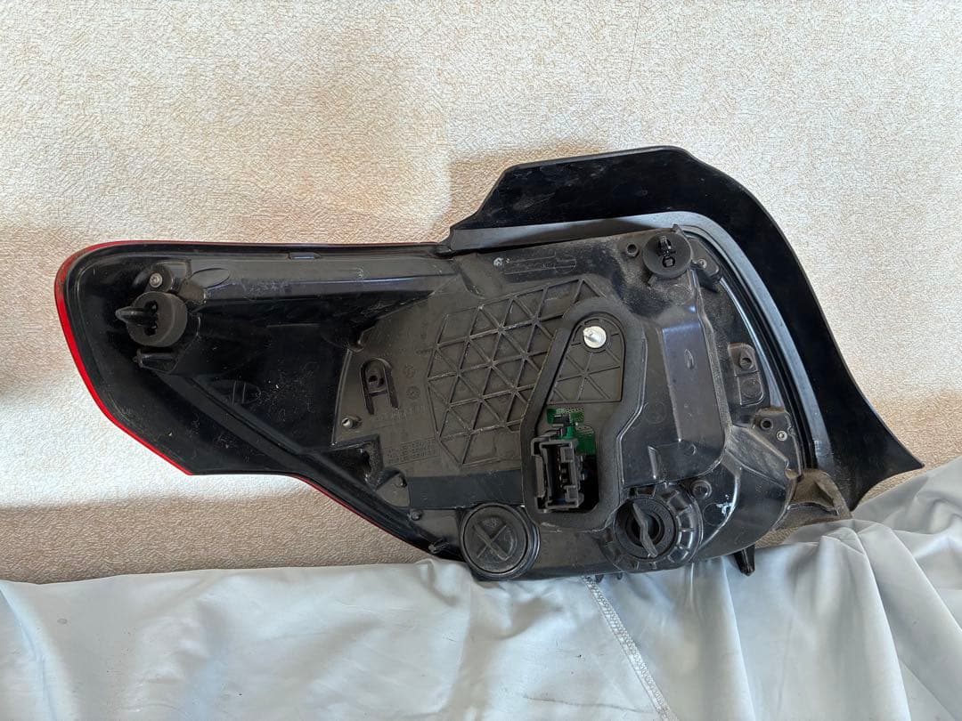 ピープーさん専用