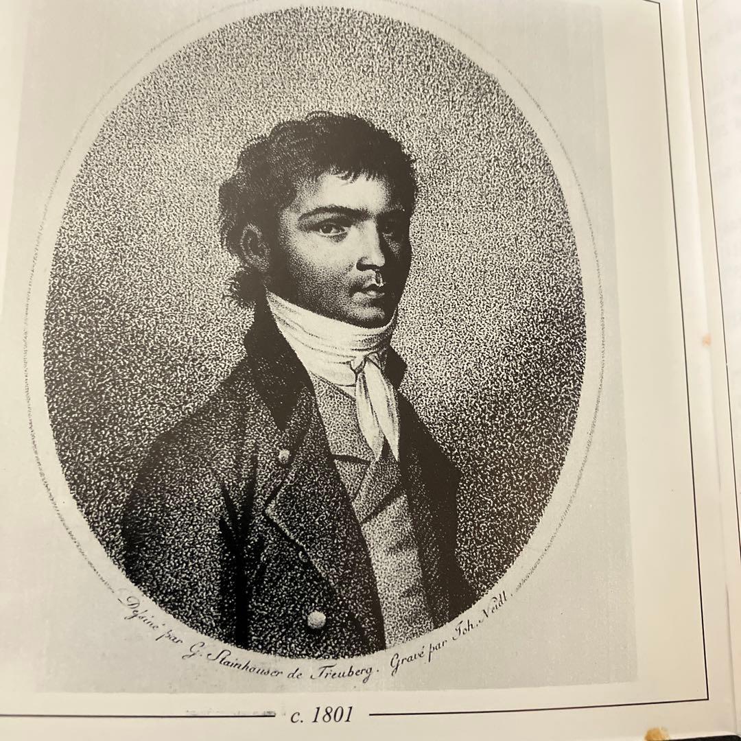 【売約済】クレーメル＆アルゲリッチ／ベートーヴェンvnソナタ全集　3CD