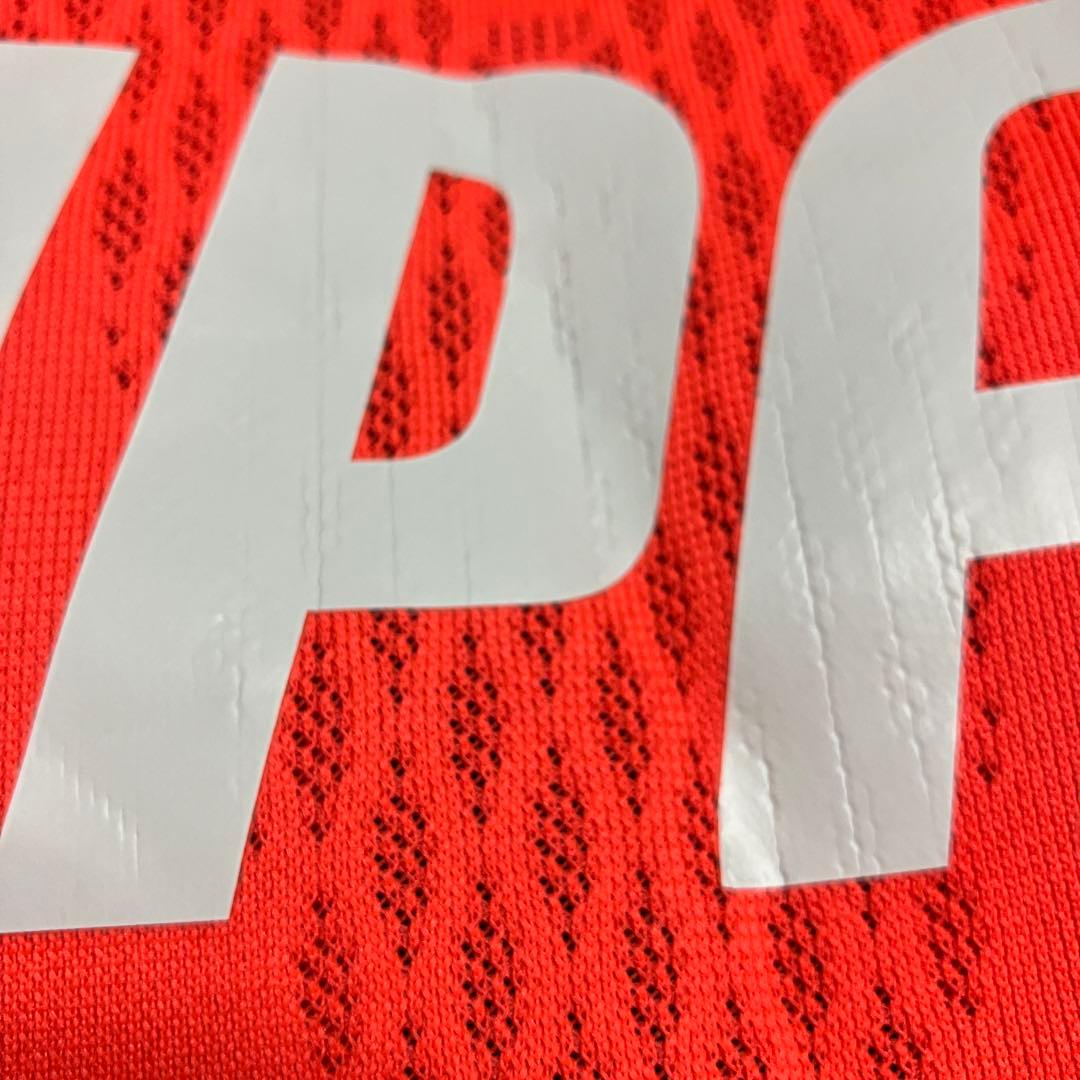 アシックス 東京オリンピック ポディウムジャケット サイズXL